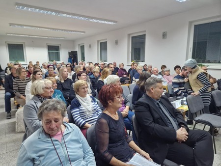 TKD Babinci_november2025 (4)